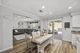 23649 Cantara Road - Photo 17