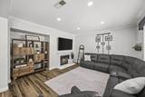 23649 Cantara Road - Photo 19