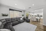 23649 Cantara Road - Photo 21