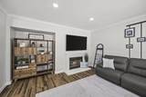 23649 Cantara Road - Photo 23