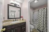 23649 Cantara Road - Photo 26