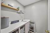 23649 Cantara Road - Photo 28