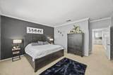 23649 Cantara Road - Photo 31