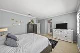 23649 Cantara Road - Photo 32