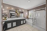23649 Cantara Road - Photo 33