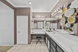 23649 Cantara Road - Photo 35