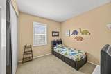 23649 Cantara Road - Photo 36
