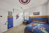 23649 Cantara Road - Photo 38