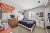 23649 Cantara Road - Photo 39