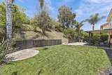 23649 Cantara Road - Photo 44