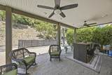 23649 Cantara Road - Photo 45