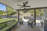 23649 Cantara Road - Photo 46