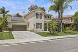 23649 Cantara Road - Photo 48