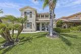 23649 Cantara Road - Photo 49