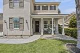23649 Cantara Road - Photo 50