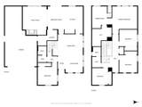 23649 Cantara Road - Photo 55