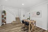23649 Cantara Road - Photo 8
