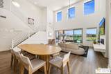 80160 Champions Way - Photo 13
