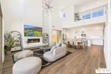 80160 Champions Way - Photo 14