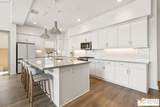 80160 Champions Way - Photo 15