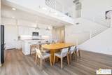 80160 Champions Way - Photo 16