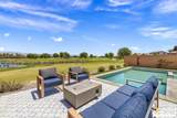 80160 Champions Way - Photo 17