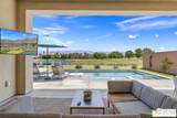80160 Champions Way - Photo 19