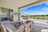 80160 Champions Way - Photo 20