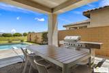 80160 Champions Way - Photo 21