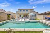 80160 Champions Way - Photo 23