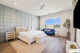 80160 Champions Way - Photo 24