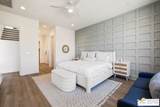 80160 Champions Way - Photo 25