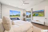 80160 Champions Way - Photo 26