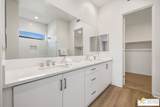 80160 Champions Way - Photo 27
