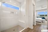 80160 Champions Way - Photo 28