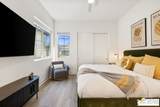 80160 Champions Way - Photo 29