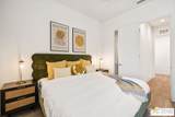 80160 Champions Way - Photo 30