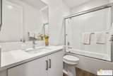 80160 Champions Way - Photo 31