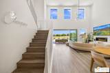 80160 Champions Way - Photo 32