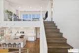 80160 Champions Way - Photo 33