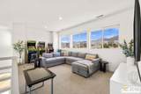 80160 Champions Way - Photo 35