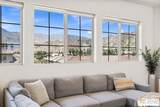 80160 Champions Way - Photo 36
