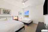 80160 Champions Way - Photo 37