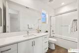 80160 Champions Way - Photo 38