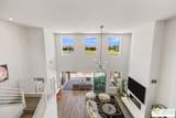 80160 Champions Way - Photo 39
