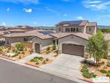 80160 Champions Way - Photo 43