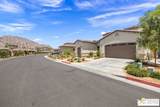 80160 Champions Way - Photo 44