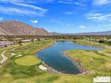 80160 Champions Way - Photo 45