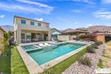 80160 Champions Way - Photo 6