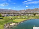 80160 Champions Way - Photo 8